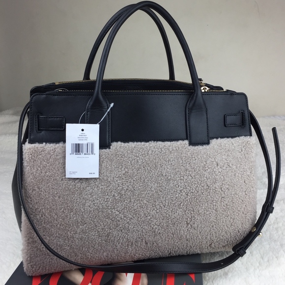 kate Spade luna drive Willow - Picture 4 of 8